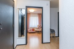Dr. Calsstraat 48, 6372 AB Landgraaf - Landgraaf - Dr. Calsstraat 48-20.jpg